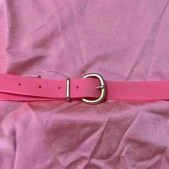 DONNAKARAN Women's Puff-Sleeve High-Low Dress - Picture 13 of 16